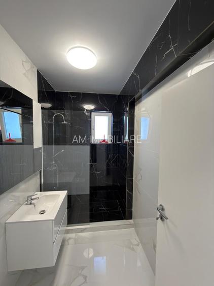 AP. 2 CAMERE STEJARULUI, LOC PARCARE, BLOC NOU, MOBILAT, COMISION 0% - 9