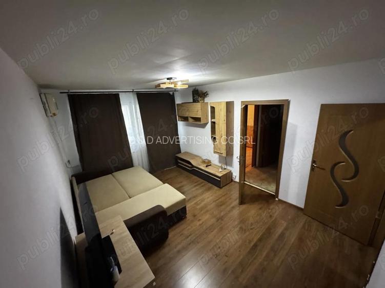 DRUMUL TABEREI - 4minute metrou Romancierilor - Apartament 2 camere PET FRIENDLY - 2