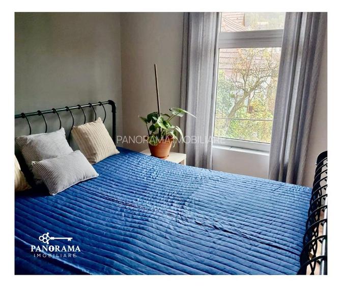 Pensiune de vânzare în Sighișoara, la câțiva pași de Cetatea Medievala - 35