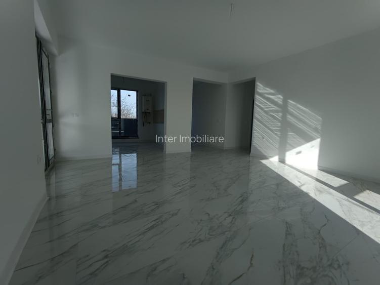 De vanzare casa, 4 camere, 130 mp, Vorovesti, , Cod 161277 - 8