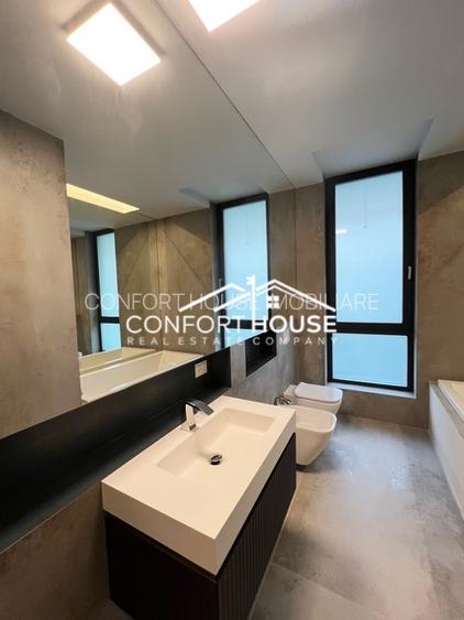 Proiect exclusivist, locatie premium, IANCU NICOLAE - 53