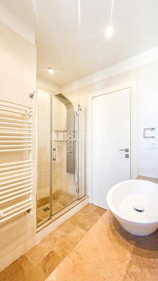 FLOREASCA 3 cam. - refugiu urban într-una dintre cele mai verzi a Bucurestiului - 9