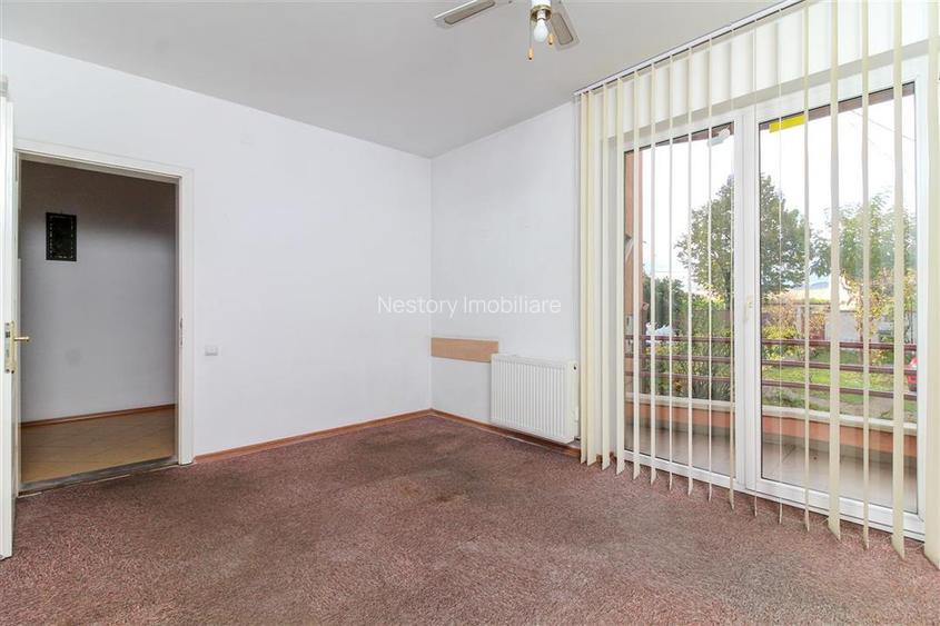 Birouri str. Aurel Vlaicu, Marasti, pt. start-up, cabinet, consultanta - 3