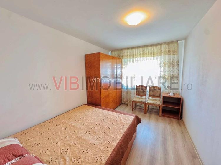 3 Camere - Colentina - Plumbuita - Parc - 4