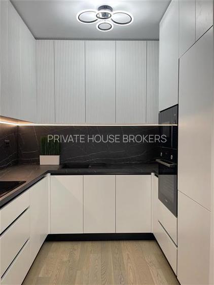 Aviatiei | Complex Yacht Kid | Bloc 2024 | Modern - 4