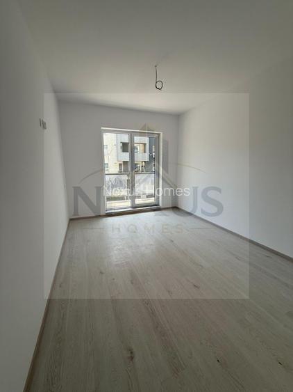 Apartament 2 Camere | 5 Minute Metrou Berceni - 4