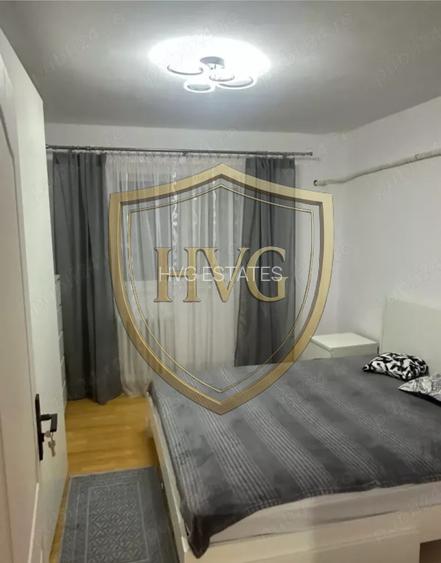 Apartament 2 Camere | Decomandat | Lujerului - 2