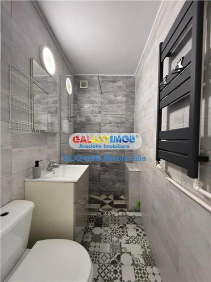 Apartement 2 camere lux Piata Kogalniceanu - Izvor - 3