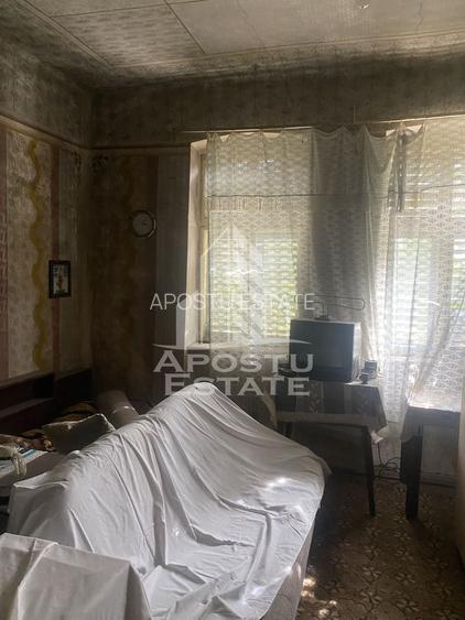 Oportunitate de investitie,în Dragsina,teren 9096 mp. - 9