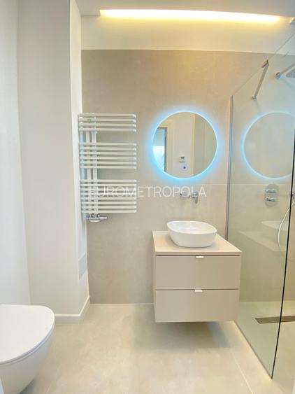 Vila individuala Pipera - 8