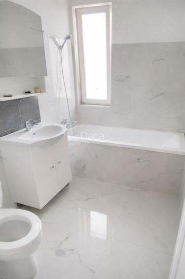 Vând apartament 2 camere Giroc  - 4