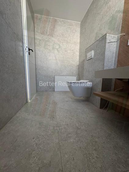 Casă nouă de vânzare în Berceni Ilfov - 4 camere, mutare rapidă - 15