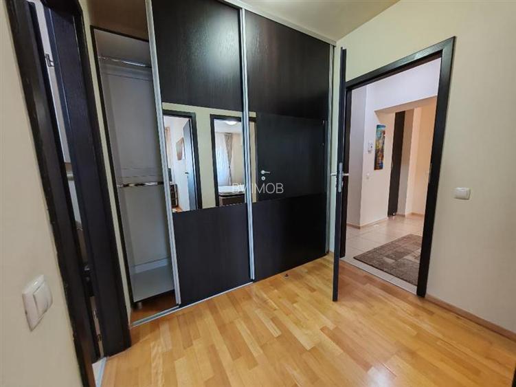 Inchiriem Apartament 3 Camere, Modern, Open Space, Judetean - 20