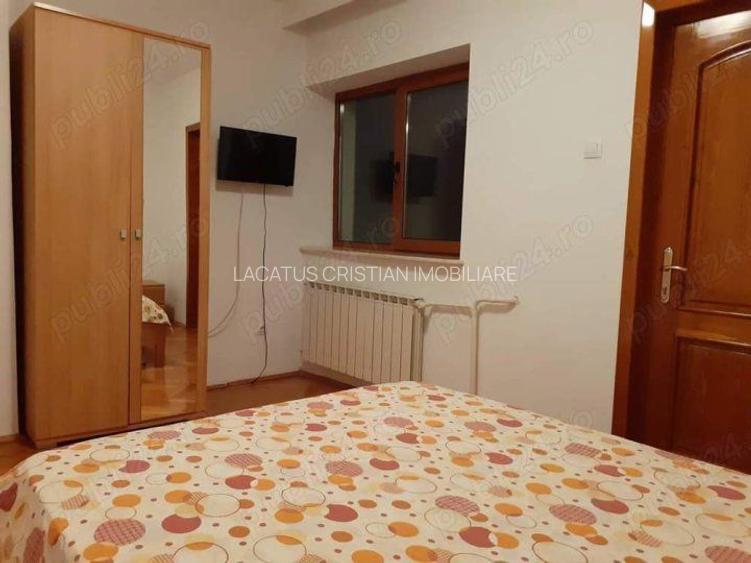 VILA D+P+2 528MP ZONA FALEZA NORD - 4