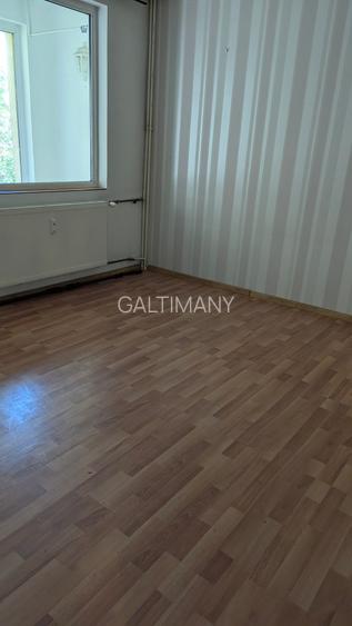 Apartament 2 min de Bvd Constantin Brâncoveanu. - 16