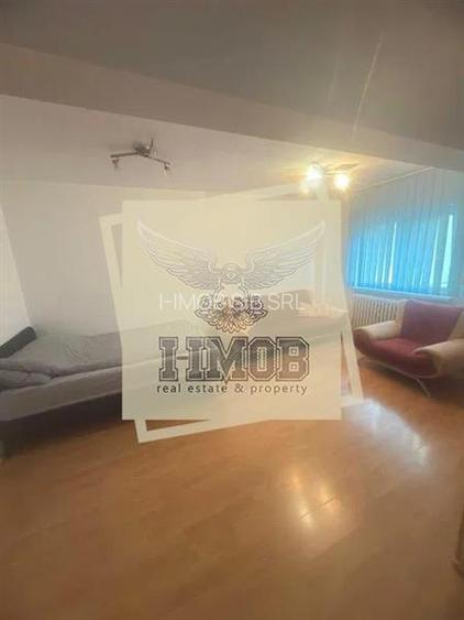 Apartament 4 camere etajul 1 cu 2 bai Milea OMV - 5
