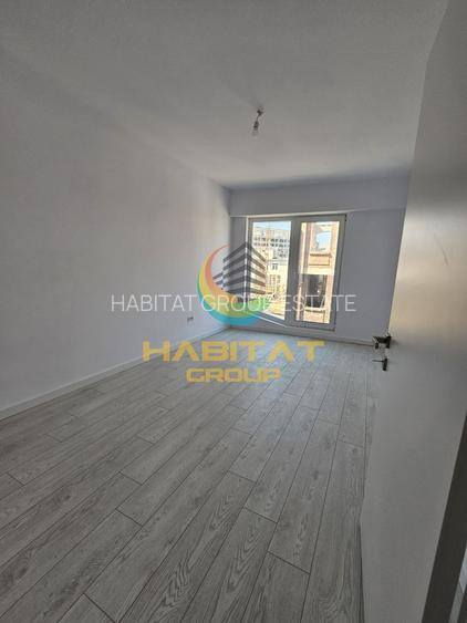 Apartament 3 camere lux finalizat Timpuri Noi metrou - 5