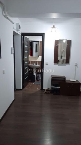 de vanzare apartament 2 camere Brazda bloc nou - 3