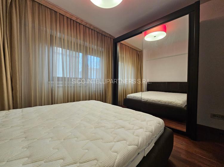 Apartament 3 camere Ultracentral - Piata Unirii - 5