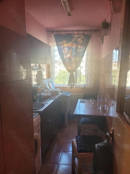Apartament 2 camere la SUPER PREȚ – 65.000€ Zona Girocului - 2