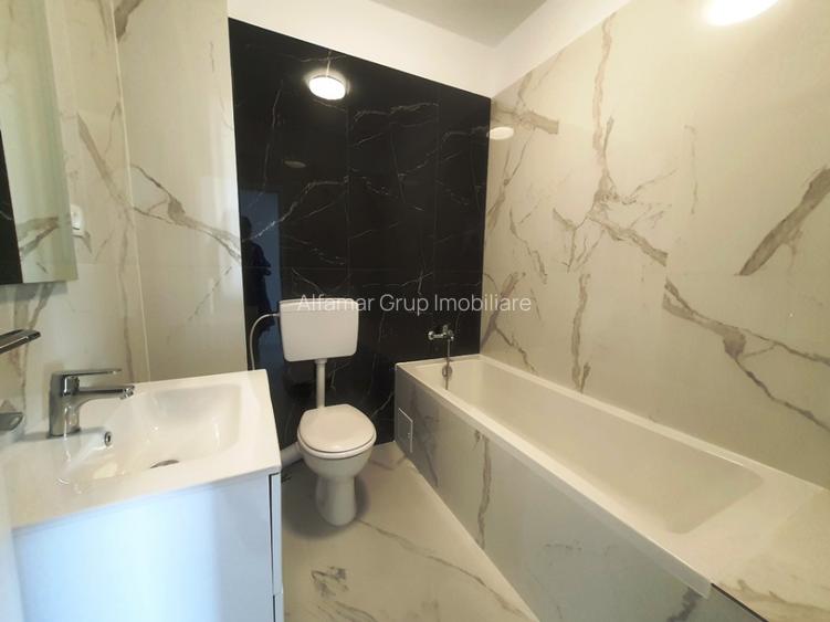 Casa cu 4 camere Bragadiru- Celofibrei - 15