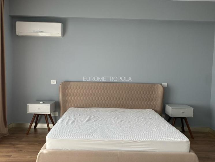 Vila individuala Lac Baneasa - 7