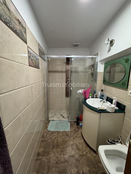 Casa Boiereasca -  Zona Ultracentrala - 12