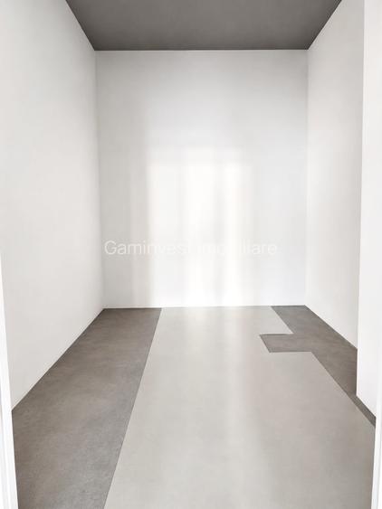 Spatiu comercial de inchiriat in Oradea, Calea Aradului - 7
