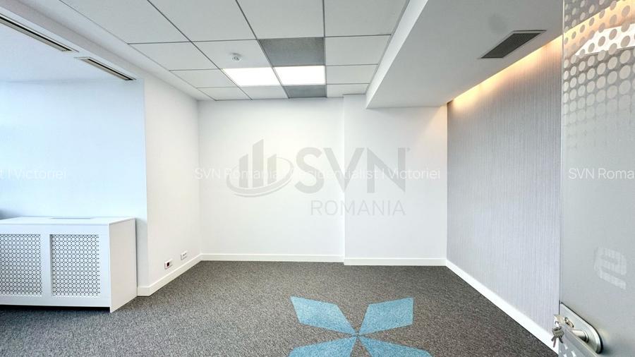 REC3001334 Spatiu de birouri 145 MP I De inchiriat I Cladire de birouri I Barbu - 4