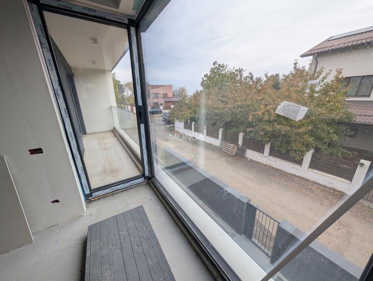 Casa 4 camere 170mp | 0 comision | Corbeanca | Finisaje si instalatii premium - 13