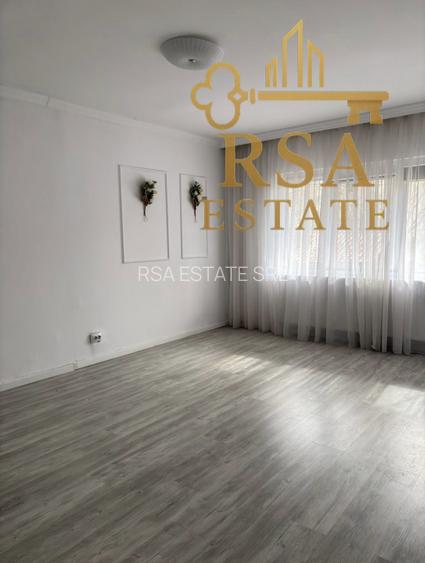 Spatiu comercial de inchiriat,  zona Dovali Rm. Valcea Etaj Parter - 6