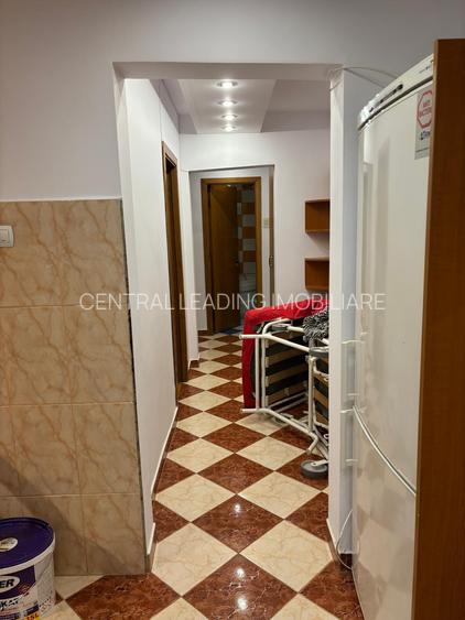 Parcul Circului Județului - 18