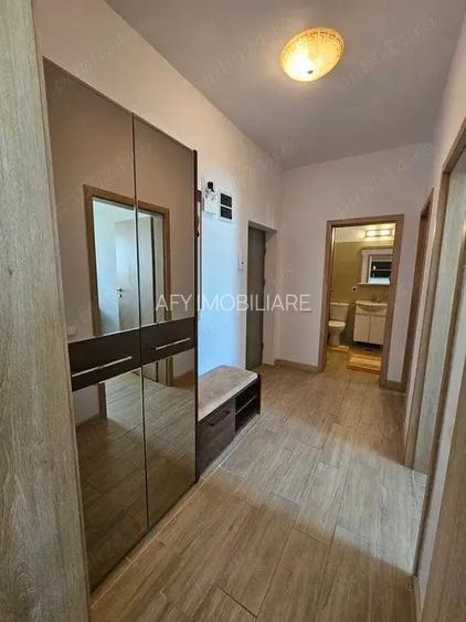Apartament 2 camere Rotar Park 2 – decomandat, parcare opțională - 6