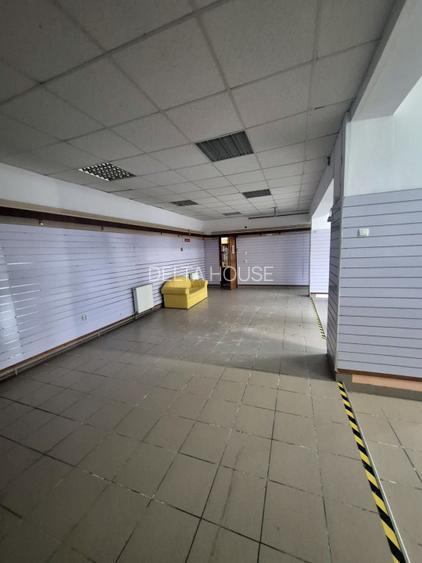 Imobil de vanzare zona Platinia, comision 0 la cumparare - 5