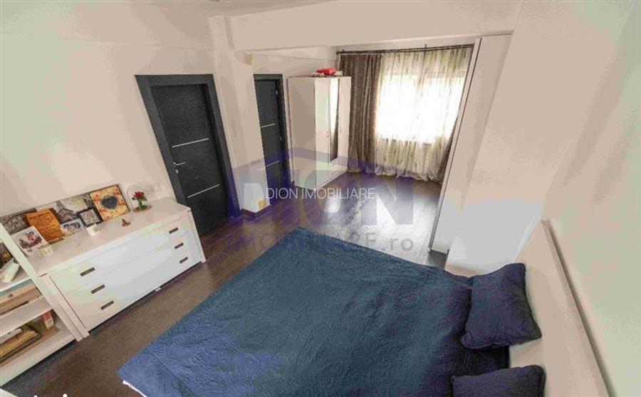 Vila Vatra Luminoasa - 3