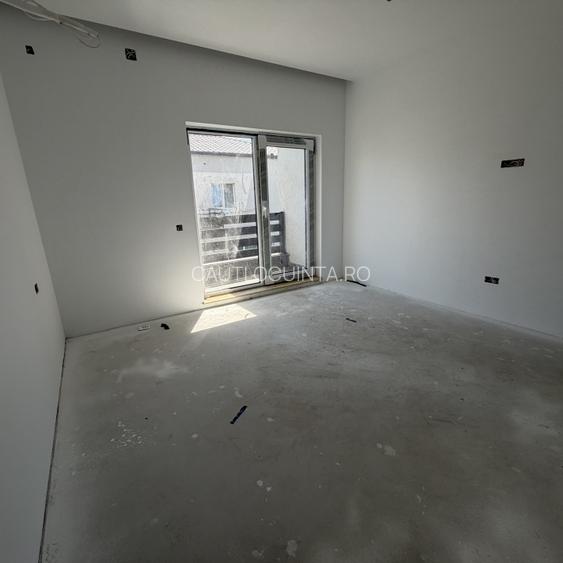 Vila Premium | P+1+Pod | Tunari | Scoala Engleza | STB 2 min - 11