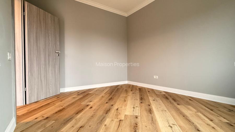 Duplex de inchiriat DUMBRAVITA - 14