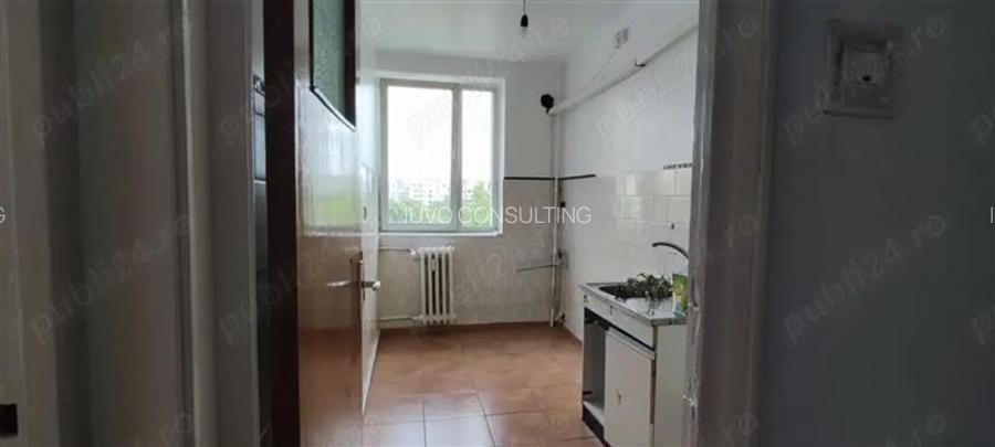 Vanzare Apartament 2 Camere Decomandat Berceni-Covasna - 4