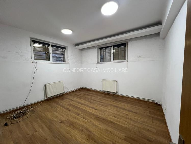 Stirbei Voda, stradal-Schitu Magureanu-Cismigiu, - 11