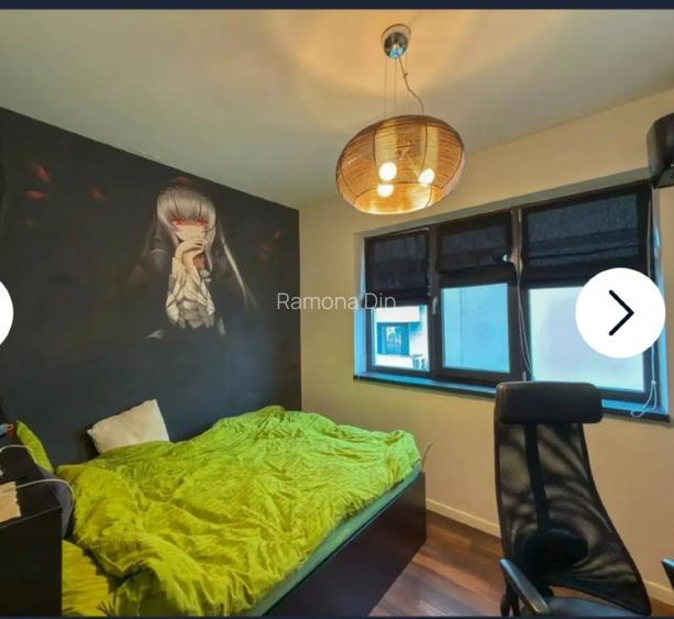 Apartament 3 camere Theodor Pallady ROMCO RESIDENTIAL Drumul.Gura Calitei - 10