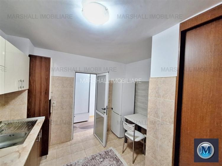 Apartament 2 camere de vanzare, zona Enachita Vacarescu, 53.54 mp #16767 - 4