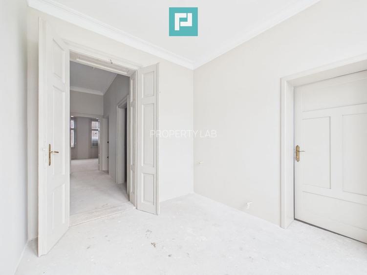 Proprietate cu destinații multiple în Timișoara - 8