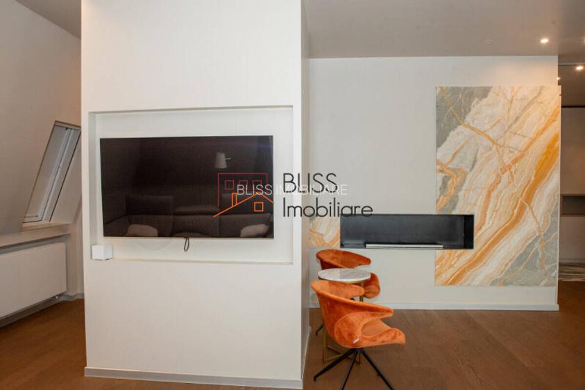 Apartament 5 camere în zona Iancu Nicolae - 2