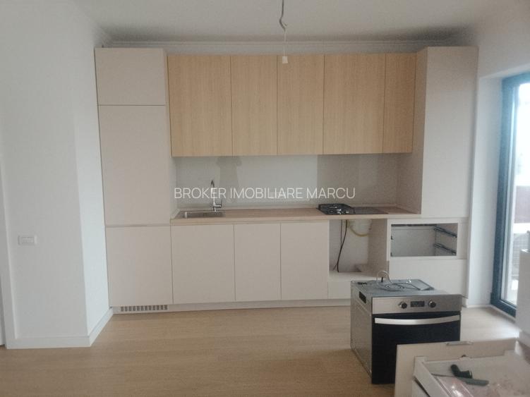 Apartamnete de inchiriat ultracentral zona Stra Poporului - 3