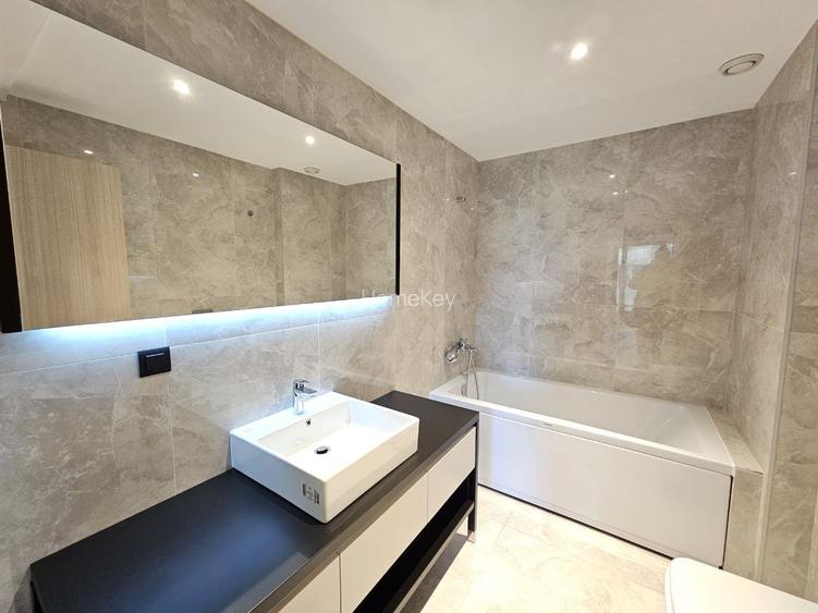 Apartament 2 camere de vanzare in Select Residence, Dristor/Dudesti - 8