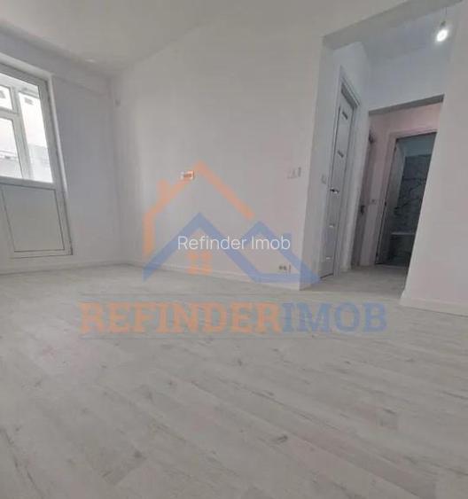 2 camere Brancoveanu Lamotesti, renovat complet - 3