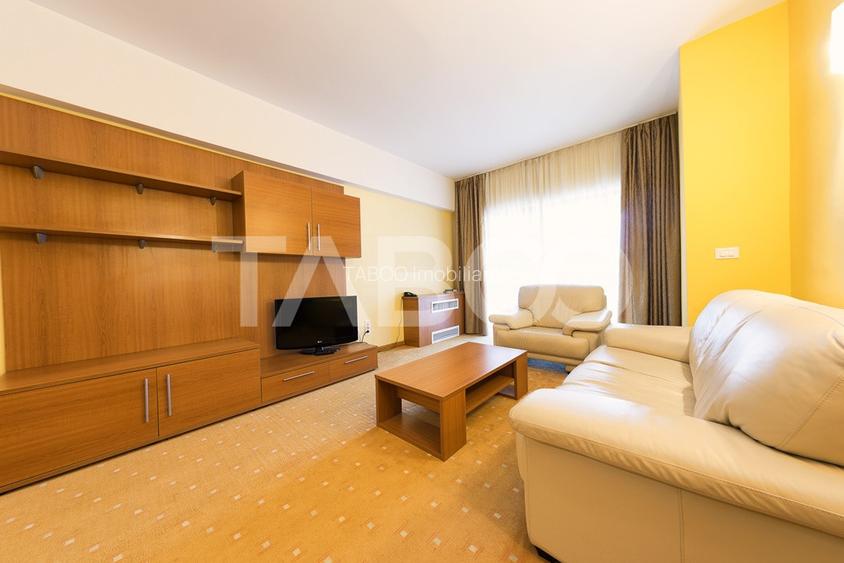 Hotel de 3* si 4* cu 64 de camere in Alba Iulia ultracentral - 13