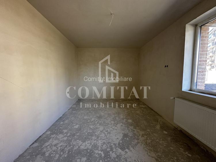 Apartament 4 camere | Etaj intermediar | Chinteni - 7