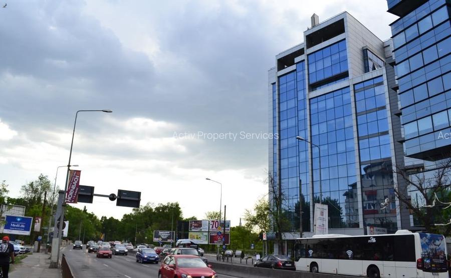 Lamda Med OB. , Bucuresti-Ploiesti 7 - comision 0%, reprezentam proprietarul! - 8