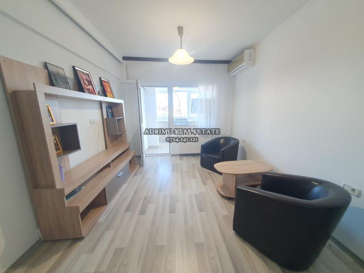 Vedere la Mare - Ap3cam 67mp utili total - langa Plaja - Centrala GAZ - 180mii E - 7